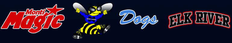 sports logos